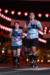 BIB: 
                            <button type="button" onclick="openModal(23465634)" class="btn btn-primary btn-sm float-right btn-popup" data-toggle="modal" data-target=".modal-high-quality">
                        <i class="fas fa-shopping-cart"></i> Add to Cart
                    </button>
                                            <button type="button" onclick="isThisMe(23465634, true)" class="btn btn-success btn-sm float-right btn-popup btn-isme hidden" data-toggle="tooltip" data-placement="bottom" title="นี่คือรูปของคุณใช่ไหม คลิกที่นี่เพื่อเอาเข้าอัลบั้ม">
                        <i class="fas fa-plus"></i> Add to album
                    </button>
                    <button type="button" onclick="isThisMe(23465634, false)" class="btn btn-warning btn-sm float-right btn-popup btn-isnotme hidden">
                        <i class="fas fa-ban"></i> Remove from album
                    </button>